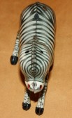 hračka zebra3